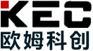 华体会网页版
